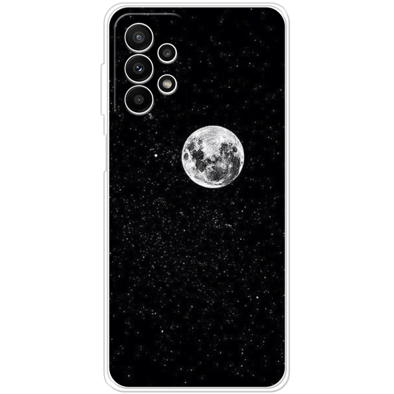 Чехол BoxFace Samsung Galaxy A23 (A235) 