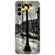 Чехол BoxFace Samsung Galaxy A23 (A235) 