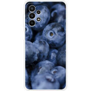 Чехол BoxFace Samsung Galaxy A23 (A235) 