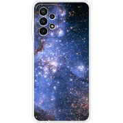 Чехол BoxFace Samsung Galaxy A23 (A235) 