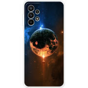 Чехол BoxFace Samsung Galaxy A23 (A235) 