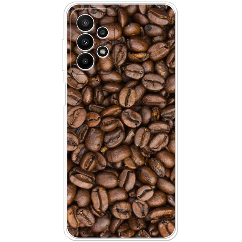 Чехол BoxFace Samsung Galaxy A23 (A235) 