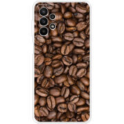 Чехол BoxFace Samsung Galaxy A23 (A235) 