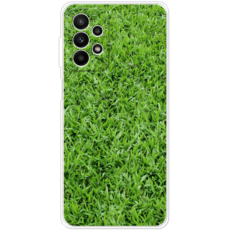 Чехол BoxFace Samsung Galaxy A23 (A235) 