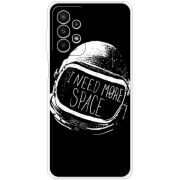 Чехол BoxFace Samsung Galaxy A23 (A235) 