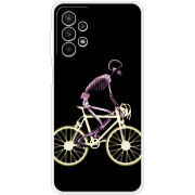 Чехол BoxFace Samsung Galaxy A23 (A235) 