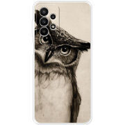 Чехол BoxFace Samsung Galaxy A23 (A235) 