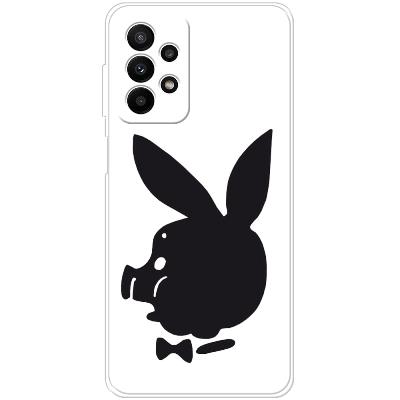 Чехол BoxFace Samsung Galaxy A23 (A235) 