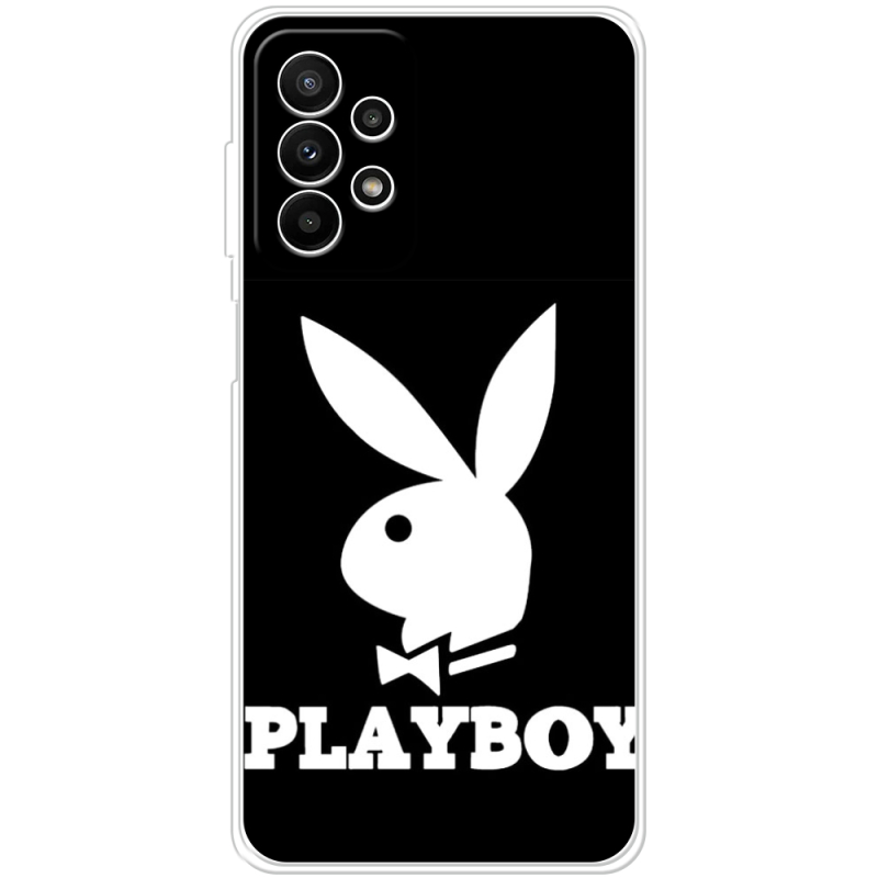 Чехол BoxFace Samsung Galaxy A23 (A235) 