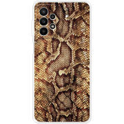 Чехол BoxFace Samsung Galaxy A23 (A235) 