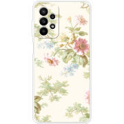 Чехол BoxFace Samsung Galaxy A23 (A235) 