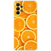 Чехол BoxFace Samsung Galaxy A23 (A235) 