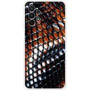 Чехол BoxFace Samsung Galaxy A23 (A235) 