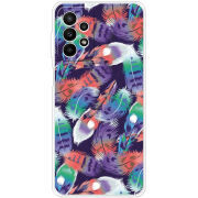 Чехол BoxFace Samsung Galaxy A23 (A235) 