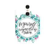 Чехол Uprint Xiaomi Redmi Pro 