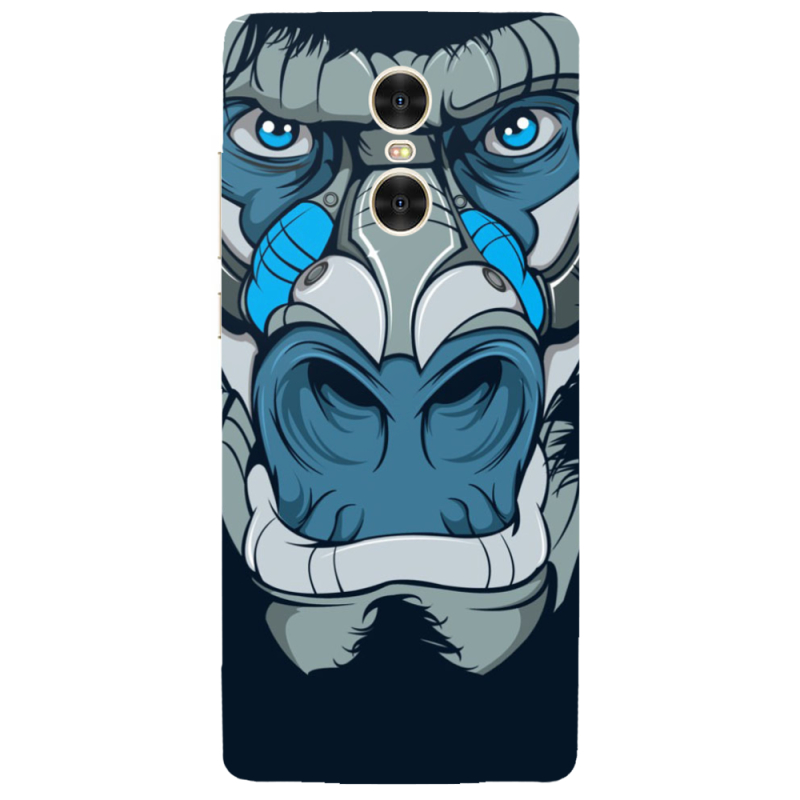 Чехол Uprint Xiaomi Redmi Pro 