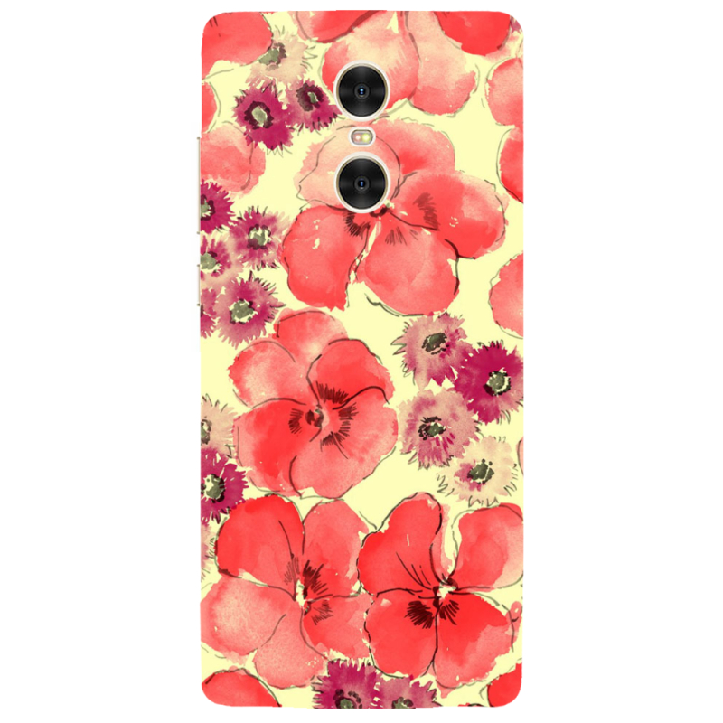 Чехол Uprint Xiaomi Redmi Pro 