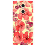 Чехол Uprint Xiaomi Redmi Pro 