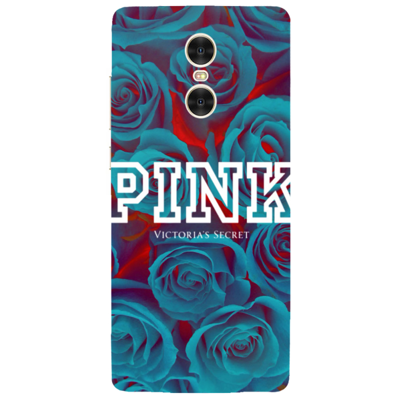 Чехол Uprint Xiaomi Redmi Pro 