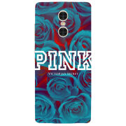 Чехол Uprint Xiaomi Redmi Pro 