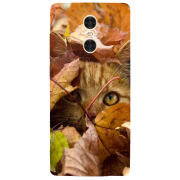 Чехол Uprint Xiaomi Redmi Pro 