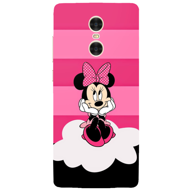 Чехол Uprint Xiaomi Redmi Pro 