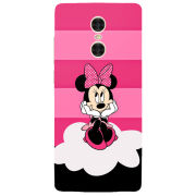 Чехол Uprint Xiaomi Redmi Pro 