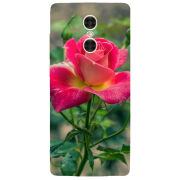 Чехол Uprint Xiaomi Redmi Pro 