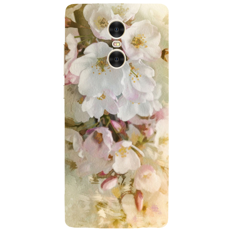 Чехол Uprint Xiaomi Redmi Pro 