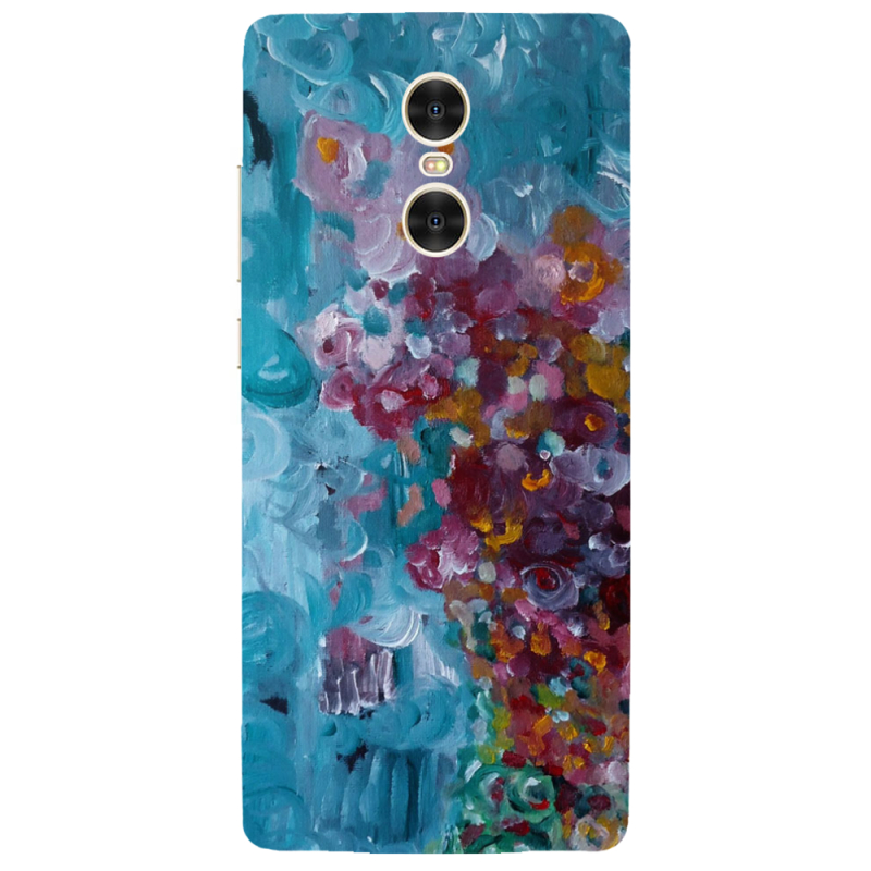 Чехол Uprint Xiaomi Redmi Pro 