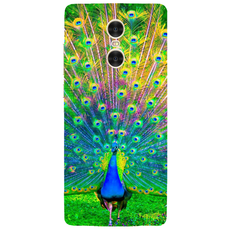 Чехол Uprint Xiaomi Redmi Pro 