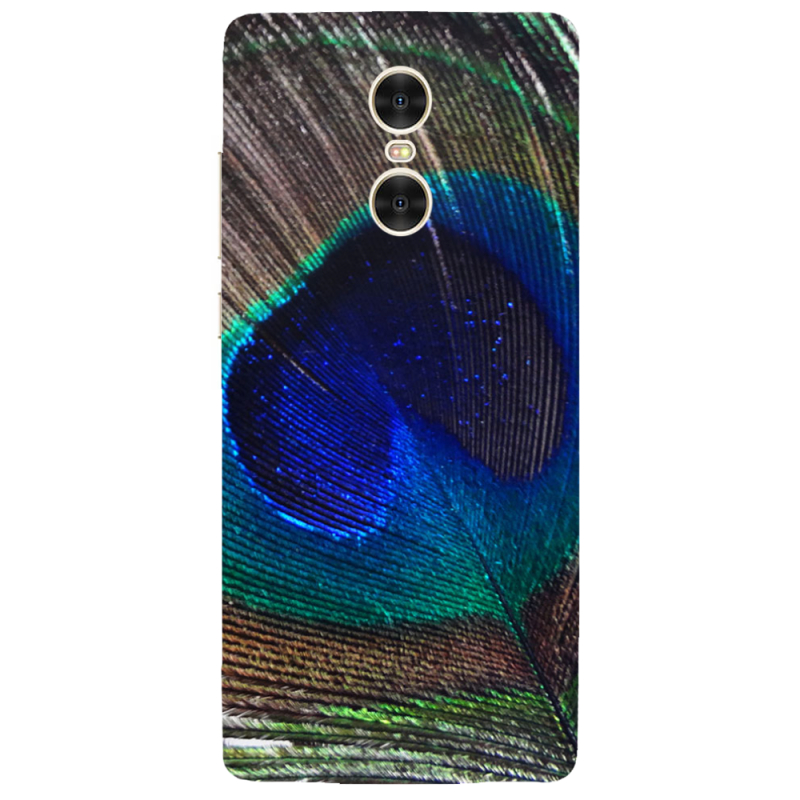 Чехол Uprint Xiaomi Redmi Pro 