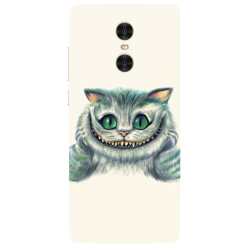 Чехол Uprint Xiaomi Redmi Pro 