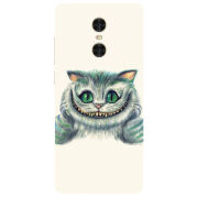 Чехол Uprint Xiaomi Redmi Pro 