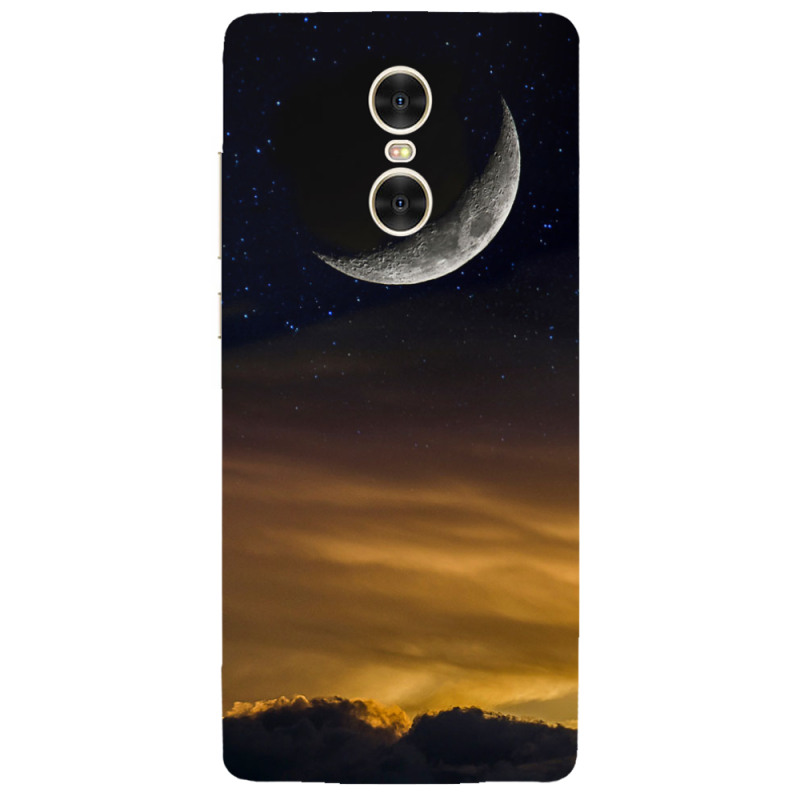 Чехол Uprint Xiaomi Redmi Pro 