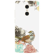 Чехол Uprint Xiaomi Redmi Pro 