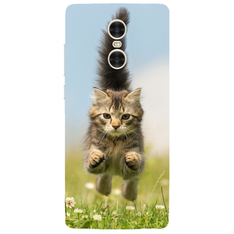 Чехол Uprint Xiaomi Redmi Pro 