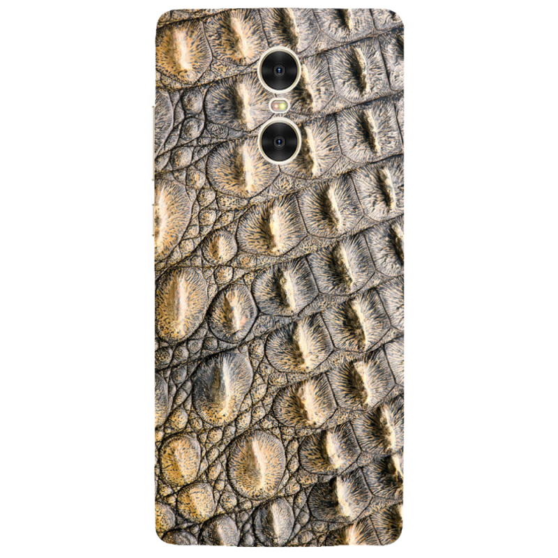 Чехол Uprint Xiaomi Redmi Pro 