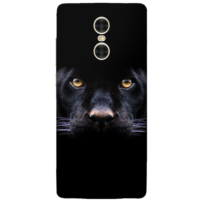 Чехол Uprint Xiaomi Redmi Pro 