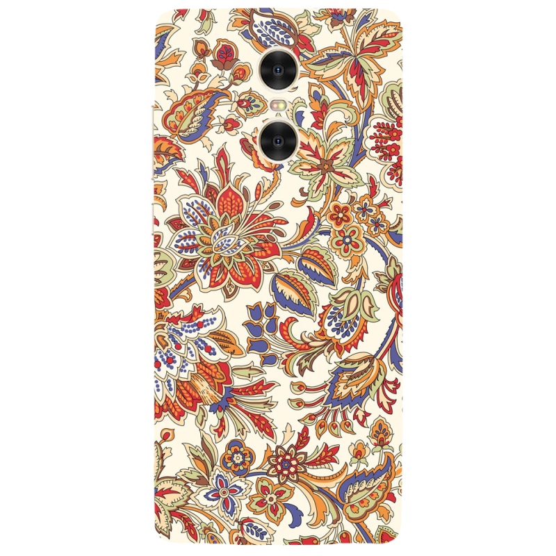 Чехол Uprint Xiaomi Redmi Pro Rapsody