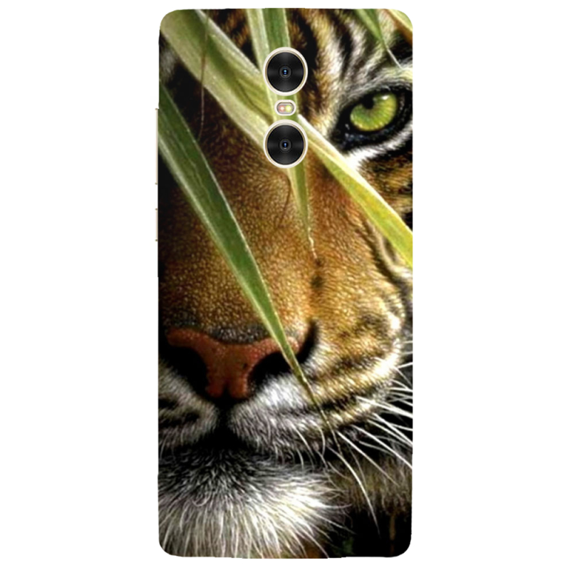 Чехол Uprint Xiaomi Redmi Pro 