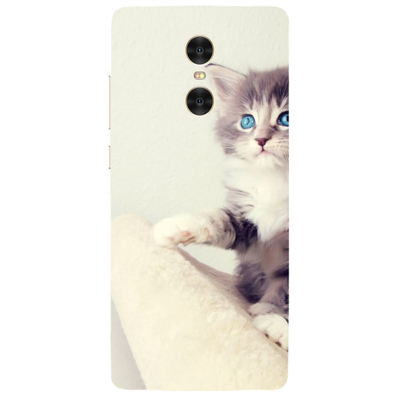 Чехол Uprint Xiaomi Redmi Pro 