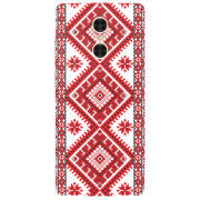 Чехол Uprint Xiaomi Redmi Pro 