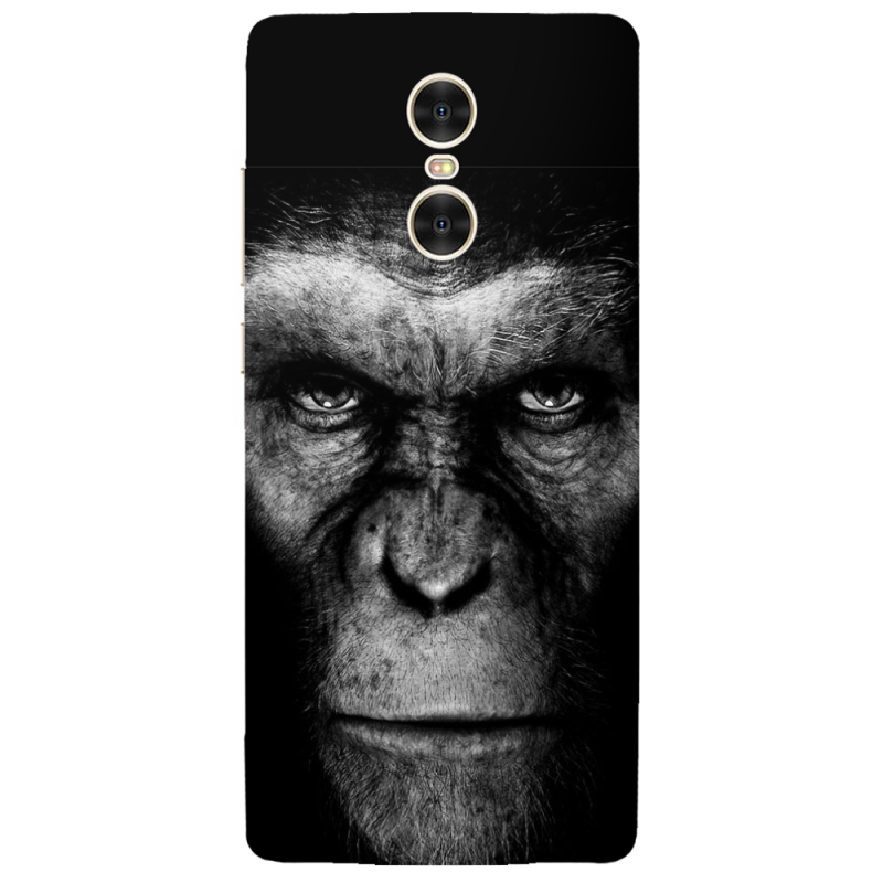 Чехол Uprint Xiaomi Redmi Pro 