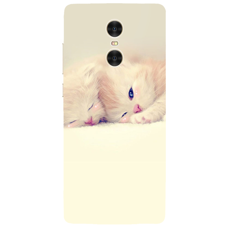 Чехол Uprint Xiaomi Redmi Pro 