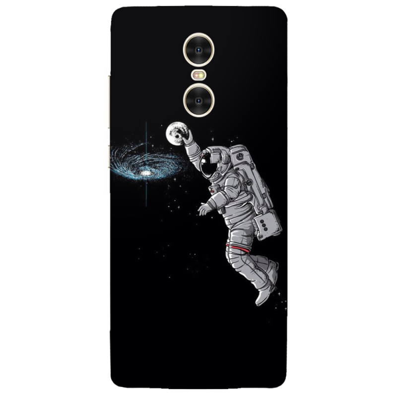 Чехол Uprint Xiaomi Redmi Pro 