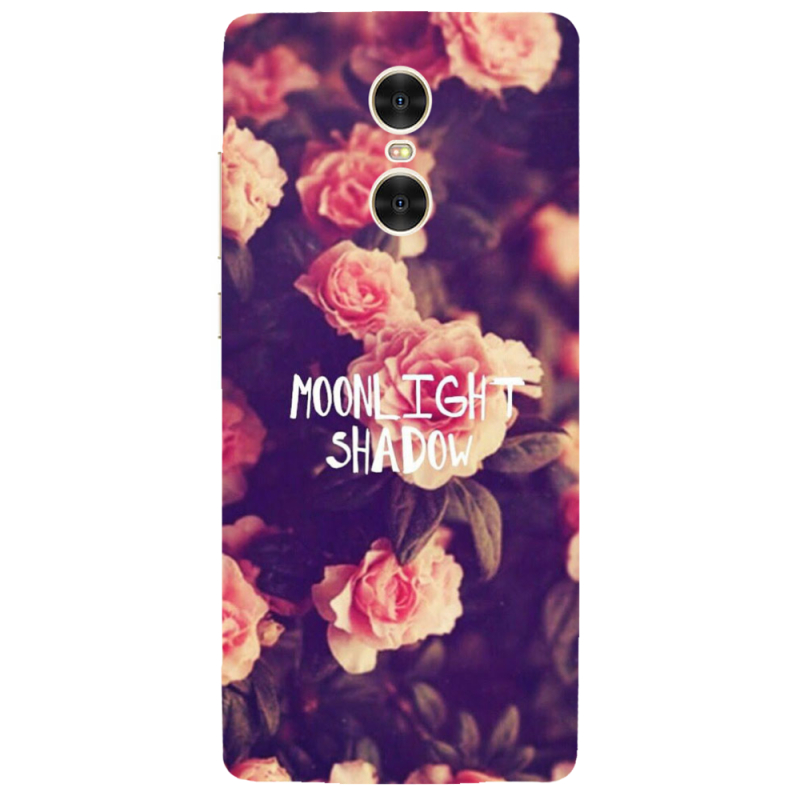 Чехол Uprint Xiaomi Redmi Pro 