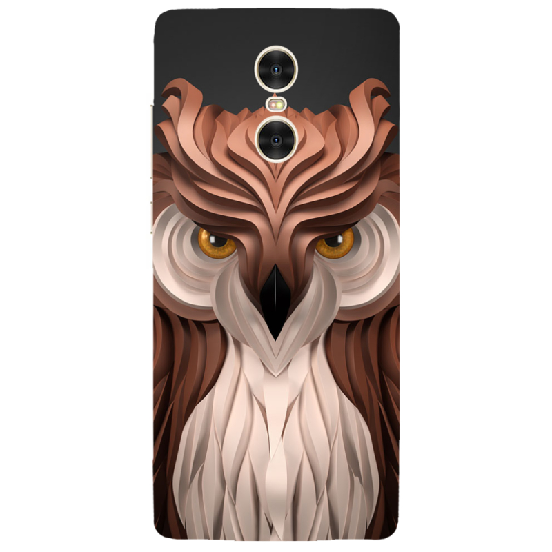 Чехол Uprint Xiaomi Redmi Pro 