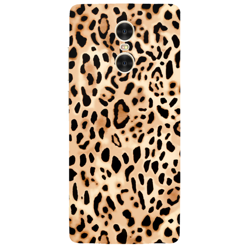 Чехол Uprint Xiaomi Redmi Pro 