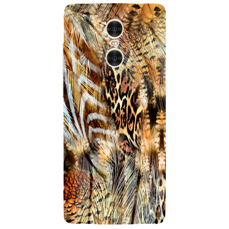 Чехол Uprint Xiaomi Redmi Pro 